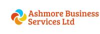 Ashmore Business Services Ltd image 1